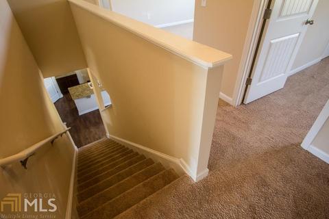 1892 Osprey Dr, Hampton, GA 30228 photo 15