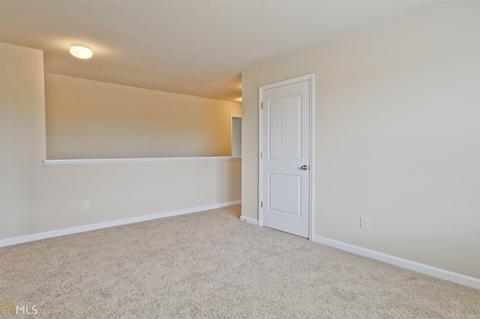1892 Osprey Dr, Hampton, GA 30228 photo 17