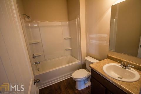1892 Osprey Dr, Hampton, GA 30228 photo 13