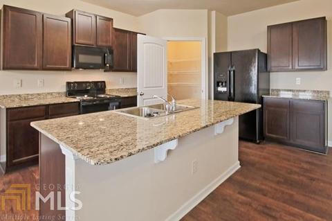 1892 Osprey Dr, Hampton, GA 30228 photo 11