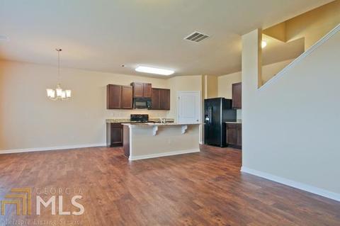 1892 Osprey Dr, Hampton, GA 30228 photo 7