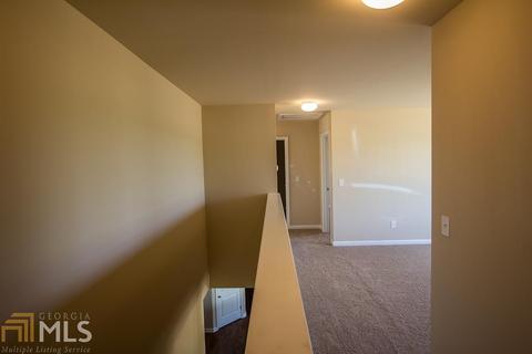 1892 Osprey Dr, Hampton, GA 30228 photo 18