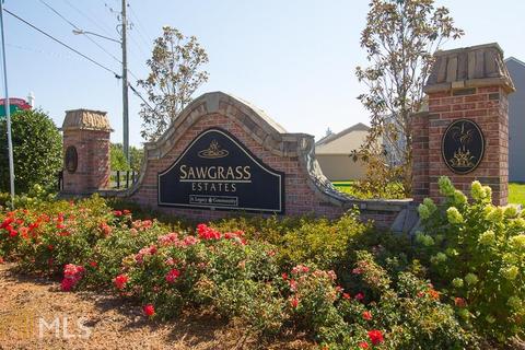 1892 Osprey Dr, Hampton, GA 30228 photo 31
