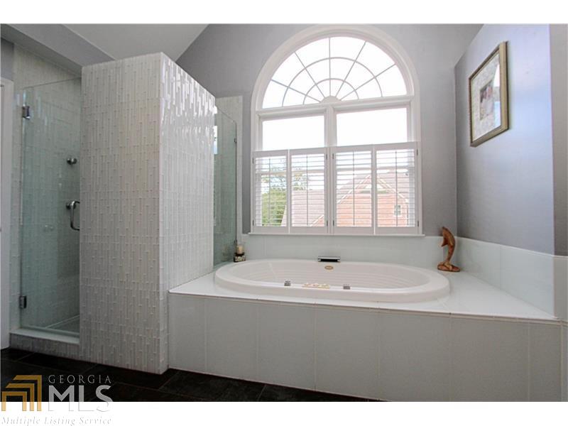 910 Riverhaven Dr, Suwanee, GA 30024 photo 15