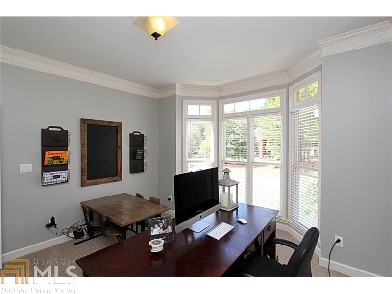 910 Riverhaven Dr, Suwanee, GA 30024 photo 20