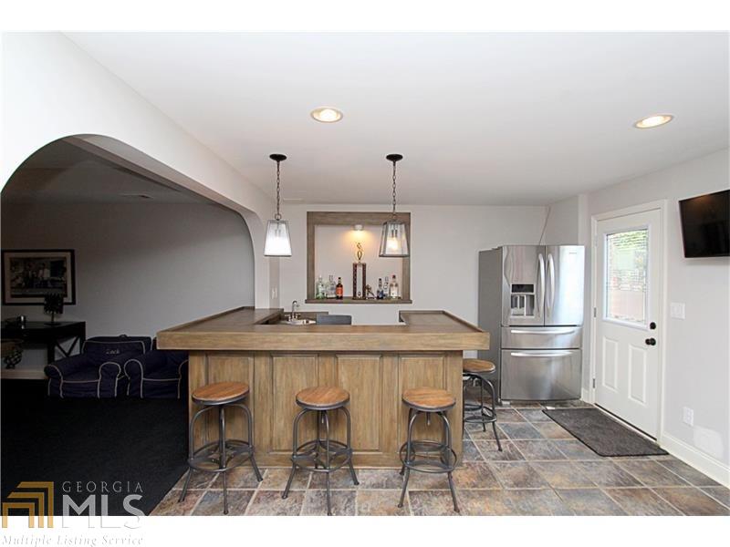 910 Riverhaven Dr, Suwanee, GA 30024 photo 24