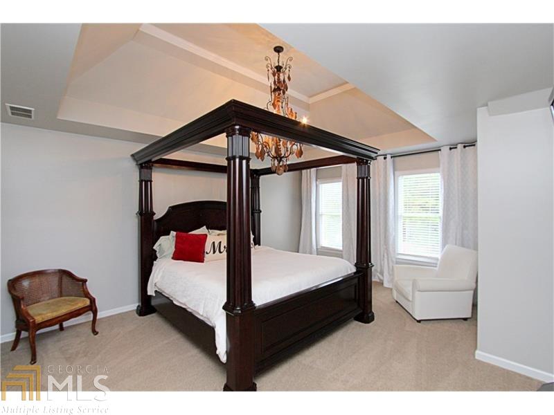 910 Riverhaven Dr, Suwanee, GA 30024 photo 16