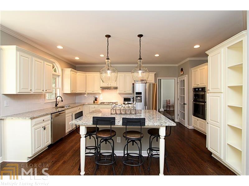 910 Riverhaven Dr, Suwanee, GA 30024 photo 6