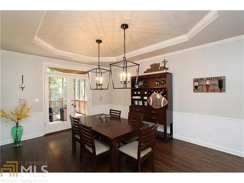 910 Riverhaven Dr, Suwanee, GA 30024 photo 12