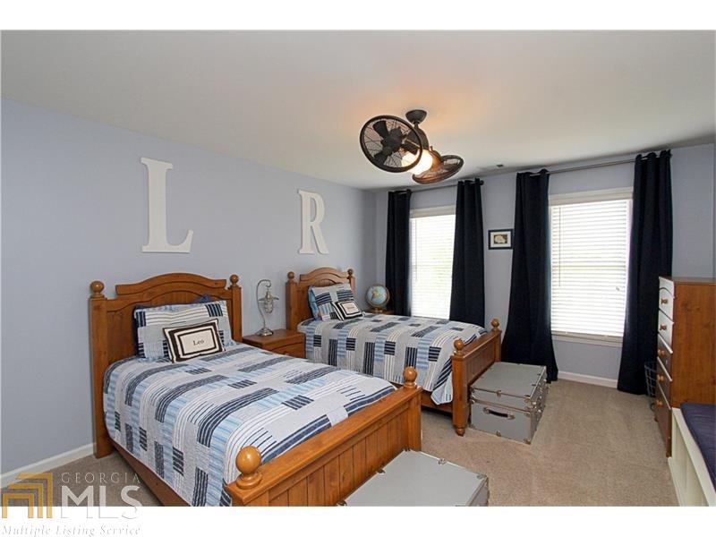 910 Riverhaven Dr, Suwanee, GA 30024 photo 21