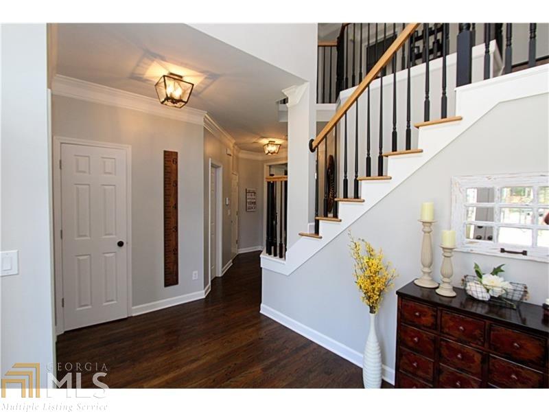 910 Riverhaven Dr, Suwanee, GA 30024 photo 28