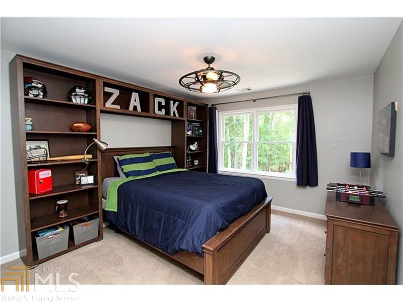 910 Riverhaven Dr, Suwanee, GA 30024 photo 23