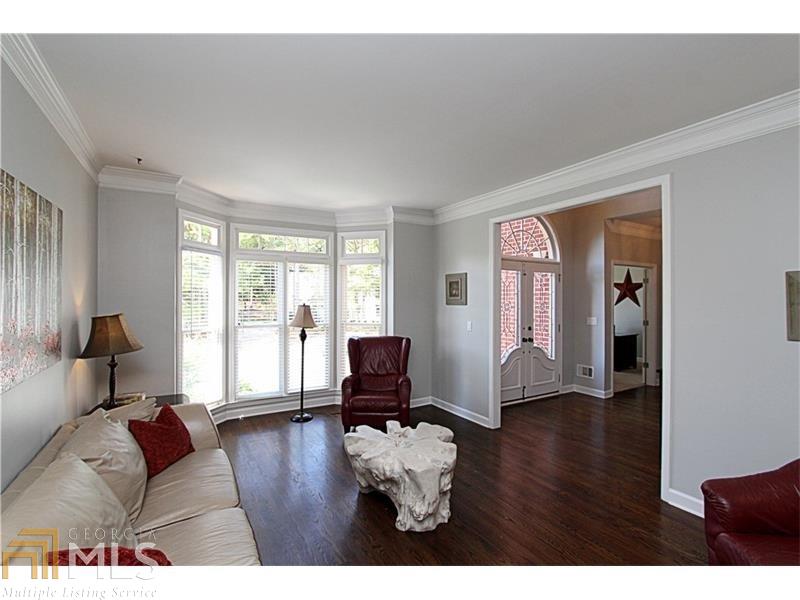 910 Riverhaven Dr, Suwanee, GA 30024 photo 13
