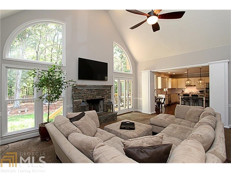 910 Riverhaven Dr, Suwanee, GA 30024 photo 11