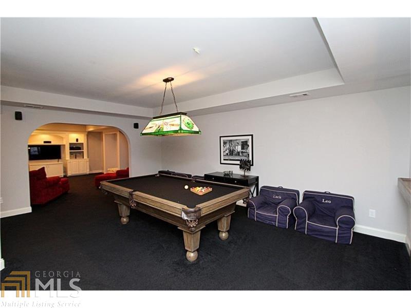 910 Riverhaven Dr, Suwanee, GA 30024 photo 27