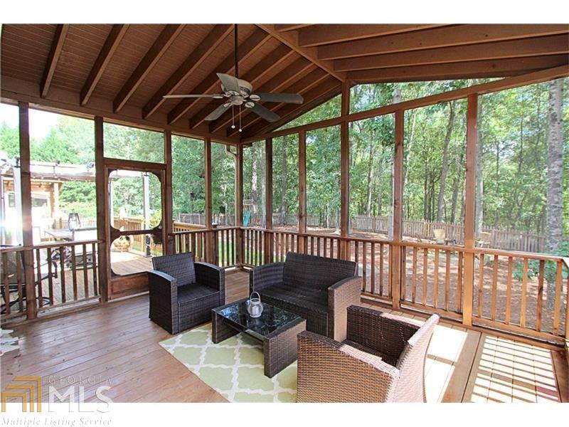 910 Riverhaven Dr, Suwanee, GA 30024 photo 18