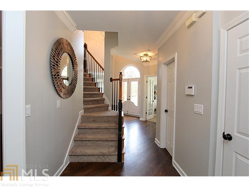 910 Riverhaven Dr, Suwanee, GA 30024 photo 29