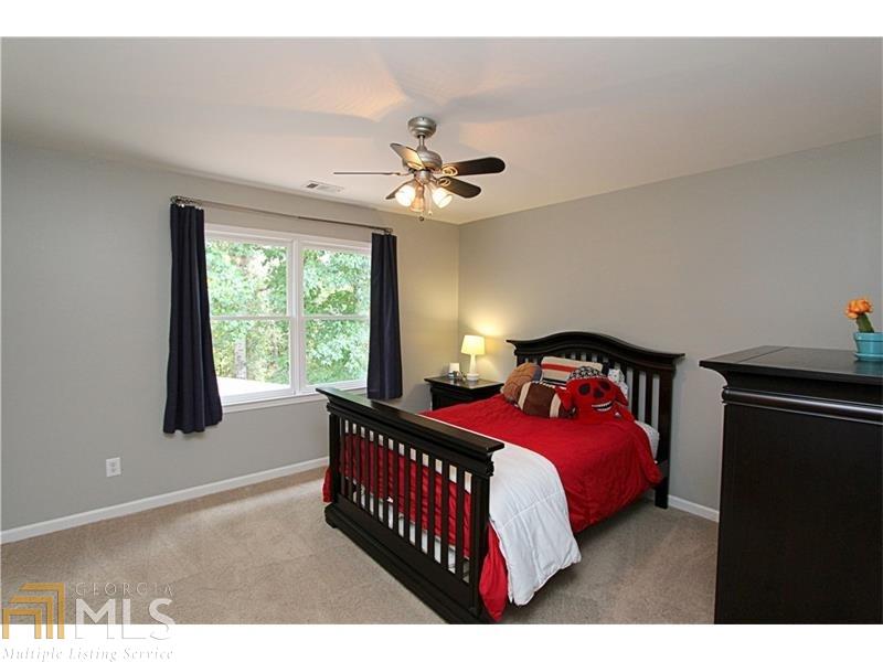 910 Riverhaven Dr, Suwanee, GA 30024 photo 22