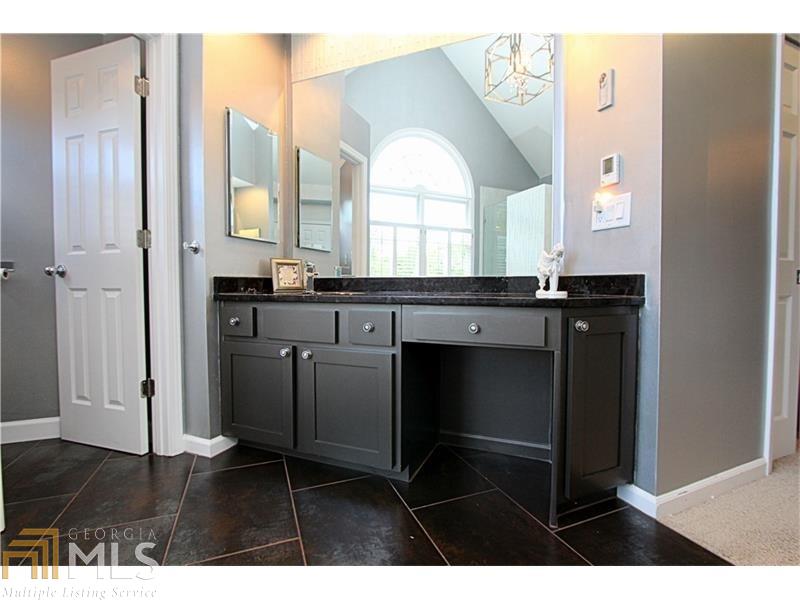 910 Riverhaven Dr, Suwanee, GA 30024 photo 14