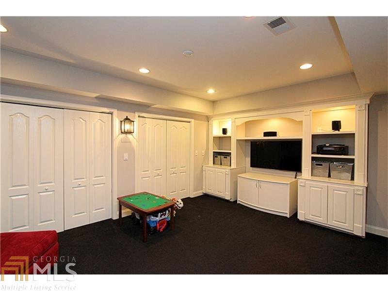910 Riverhaven Dr, Suwanee, GA 30024 photo 26