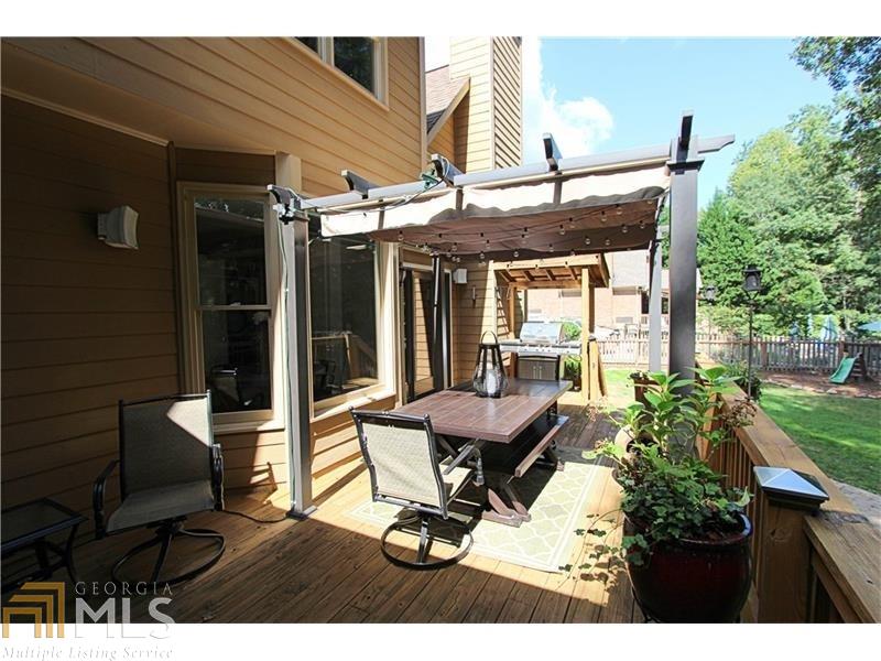 910 Riverhaven Dr, Suwanee, GA 30024 photo 17
