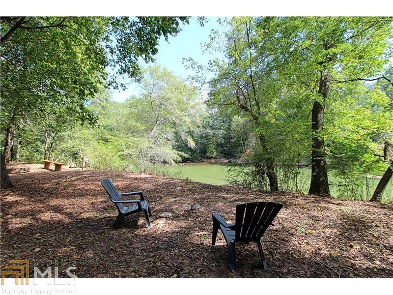 910 Riverhaven Dr, Suwanee, GA 30024 photo 3