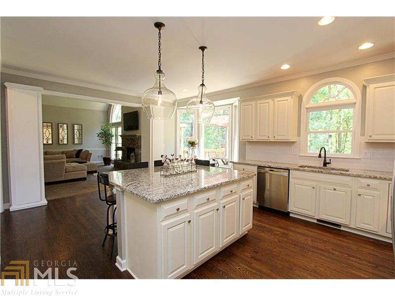 910 Riverhaven Dr, Suwanee, GA 30024 photo 7