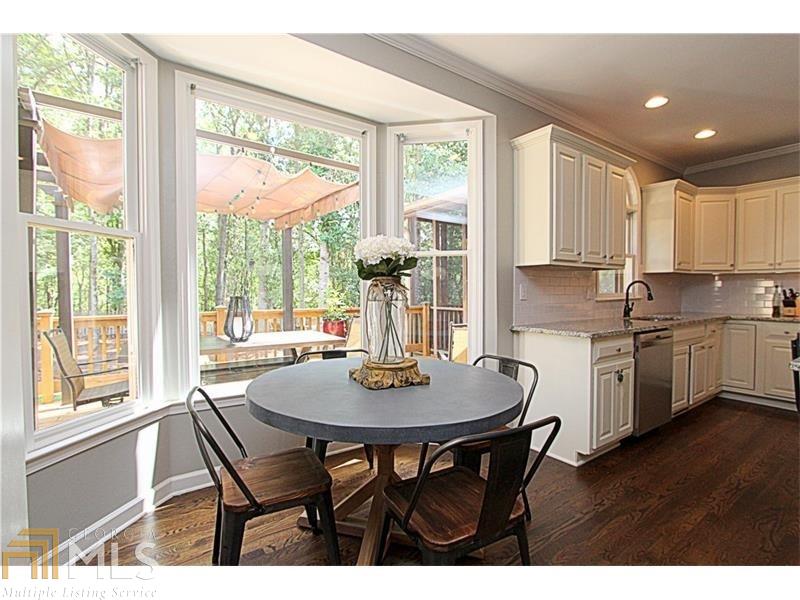 910 Riverhaven Dr, Suwanee, GA 30024 photo 5