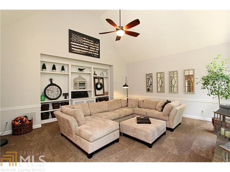 910 Riverhaven Dr, Suwanee, GA 30024 photo 9