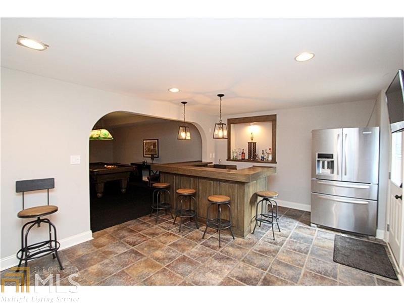 910 Riverhaven Dr, Suwanee, GA 30024 photo 25