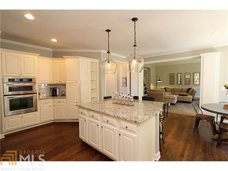 910 Riverhaven Dr, Suwanee, GA 30024 photo 8