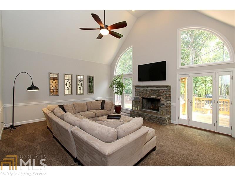 910 Riverhaven Dr, Suwanee, GA 30024 photo 10