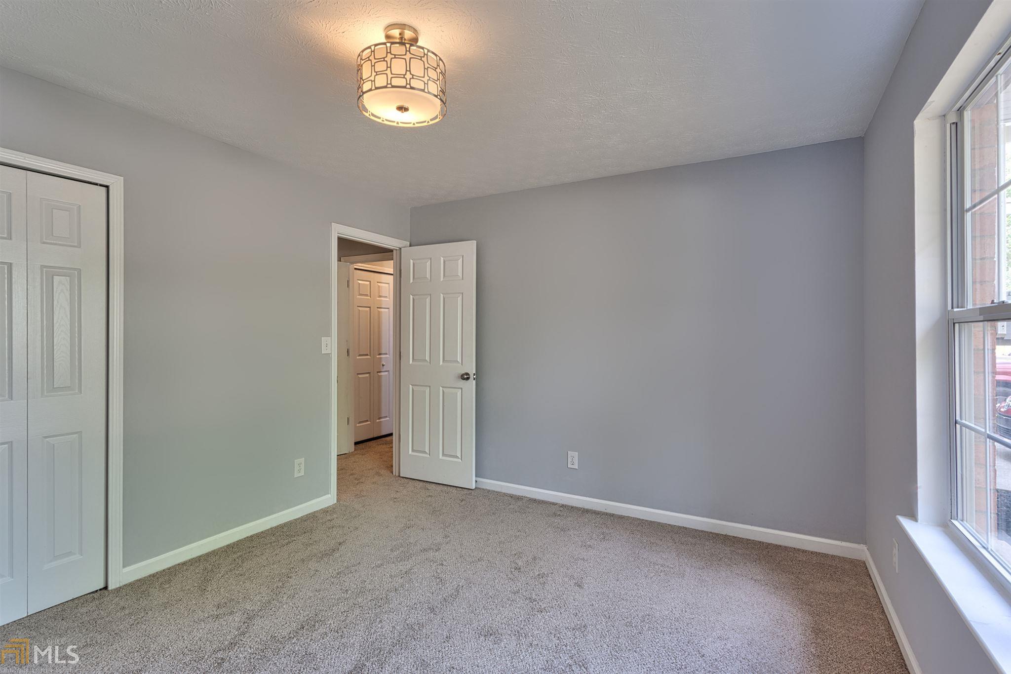 1431 Buckingham Ct, Hampton, GA 30228 photo 29