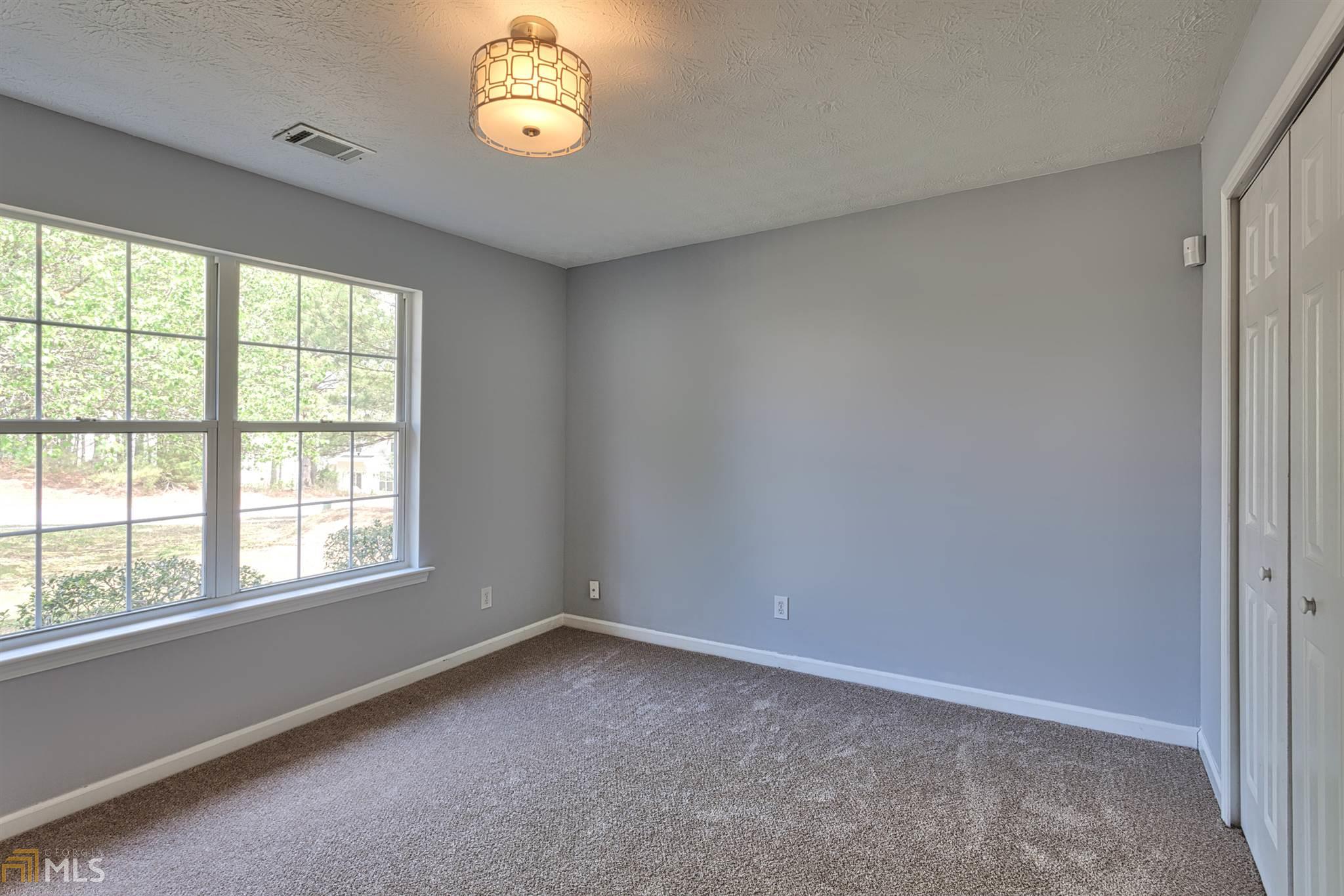 1431 Buckingham Ct, Hampton, GA 30228 photo 28