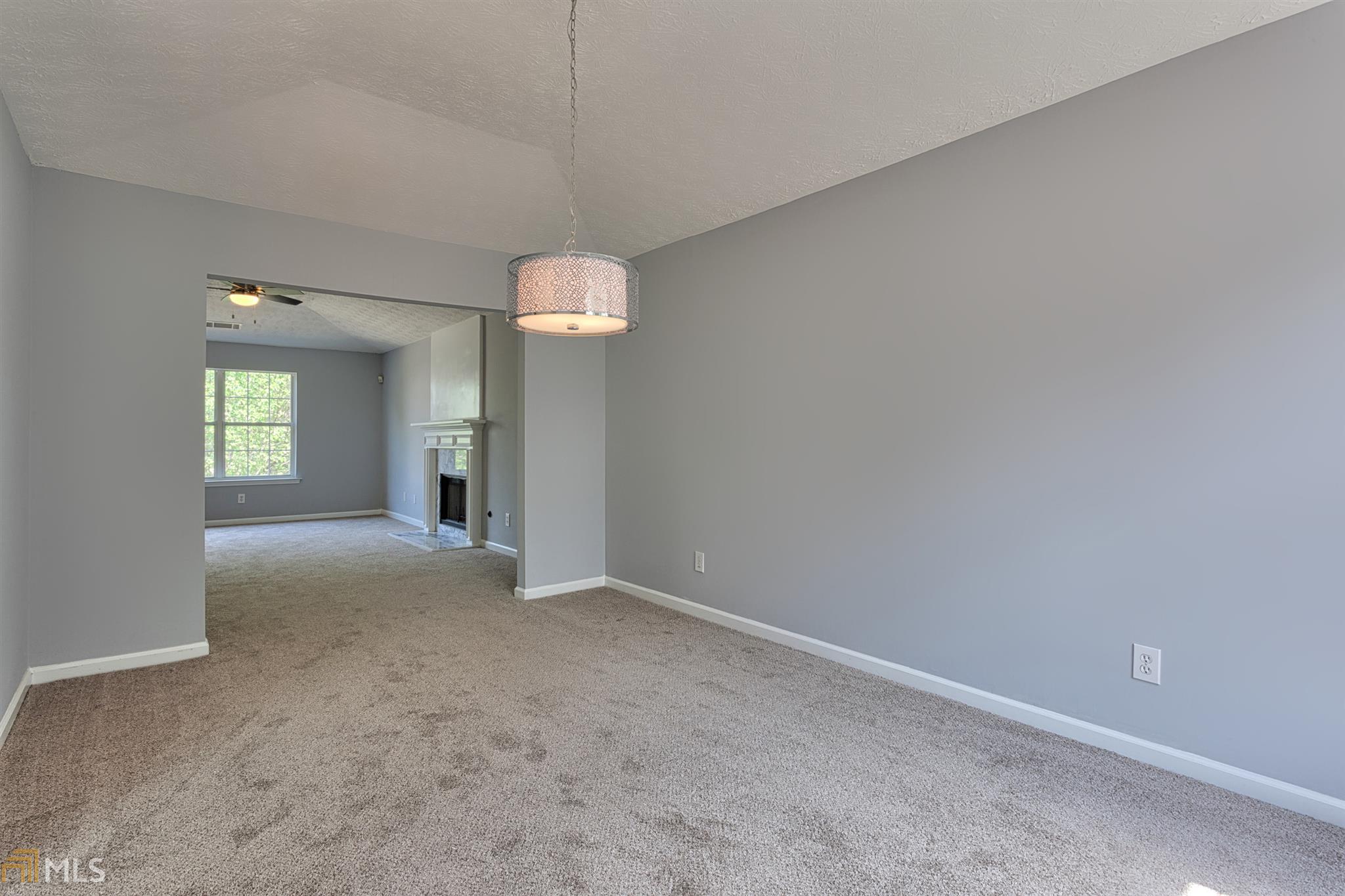 1431 Buckingham Ct, Hampton, GA 30228 photo 10