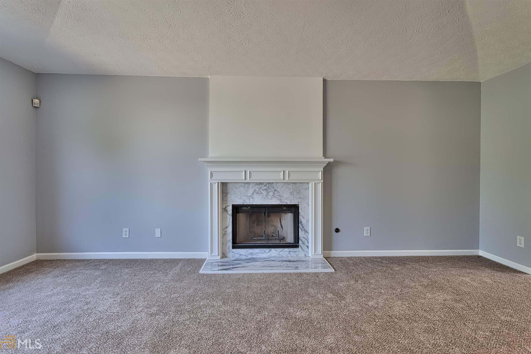 1431 Buckingham Ct, Hampton, GA 30228 photo 7