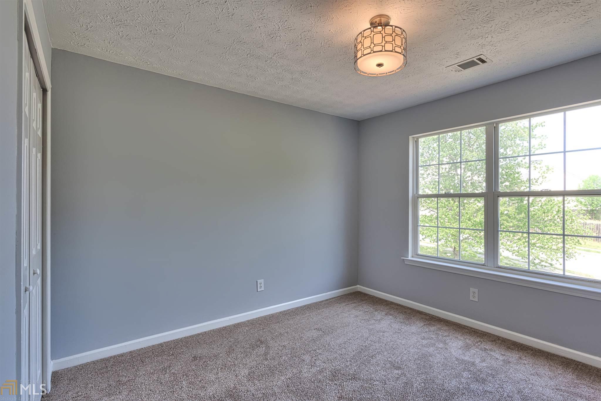 1431 Buckingham Ct, Hampton, GA 30228 photo 17