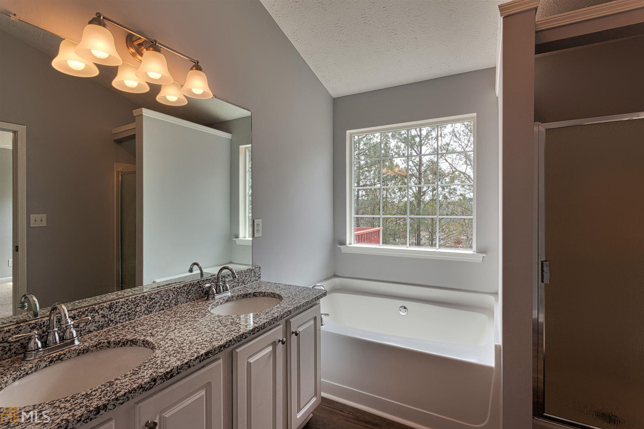 1431 Buckingham Ct, Hampton, GA 30228 photo 24