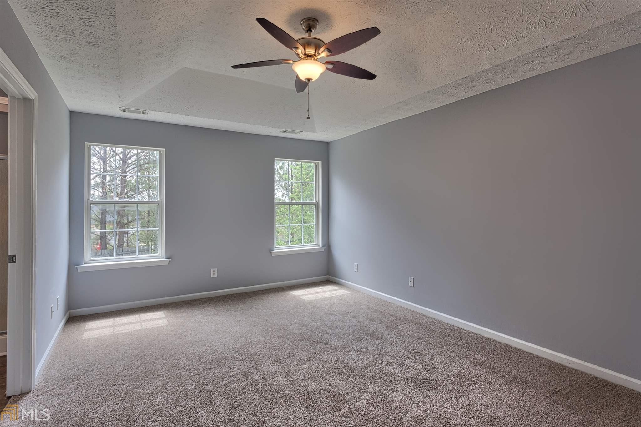 1431 Buckingham Ct, Hampton, GA 30228 photo 20