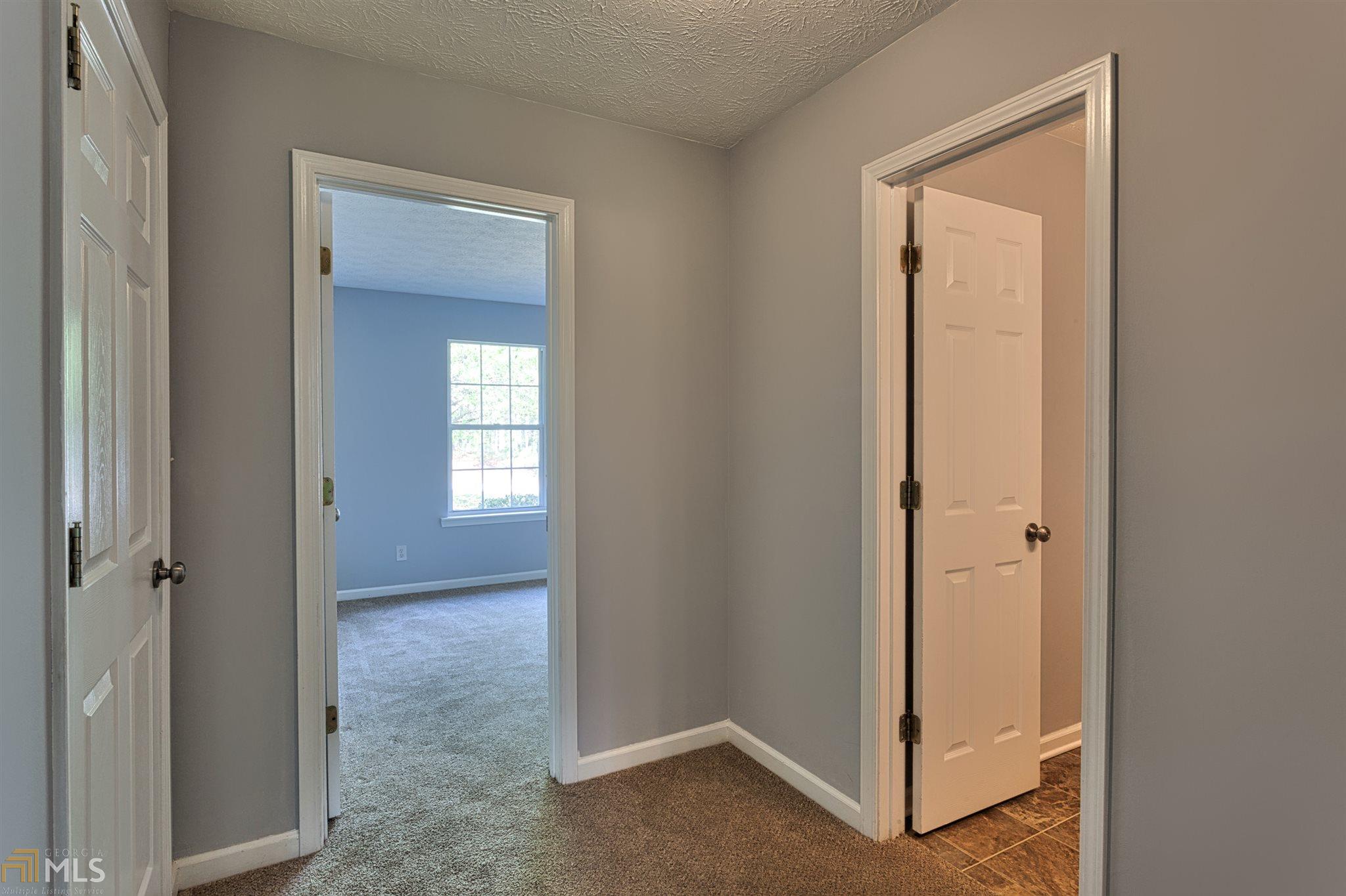 1431 Buckingham Ct, Hampton, GA 30228 photo 30