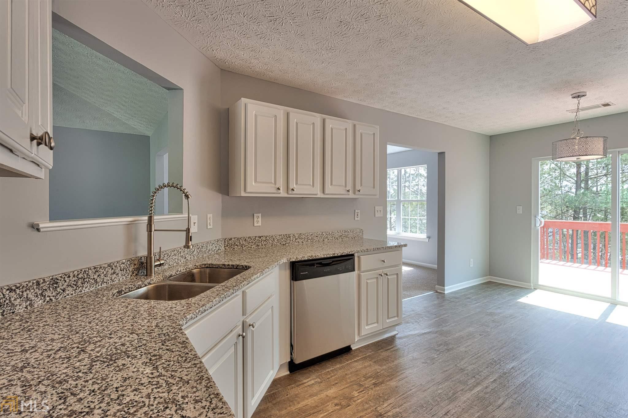 1431 Buckingham Ct, Hampton, GA 30228 photo 12