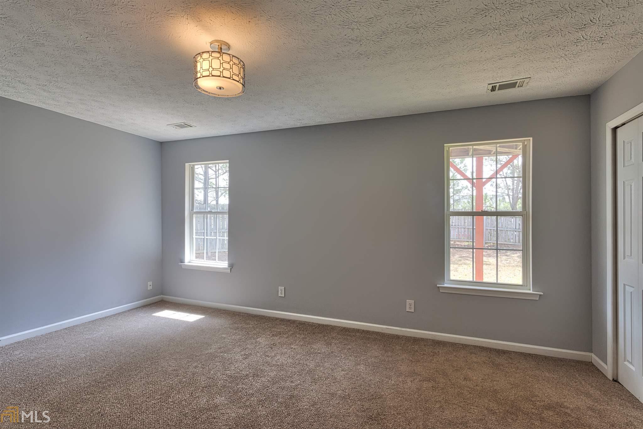 1431 Buckingham Ct, Hampton, GA 30228 photo 32