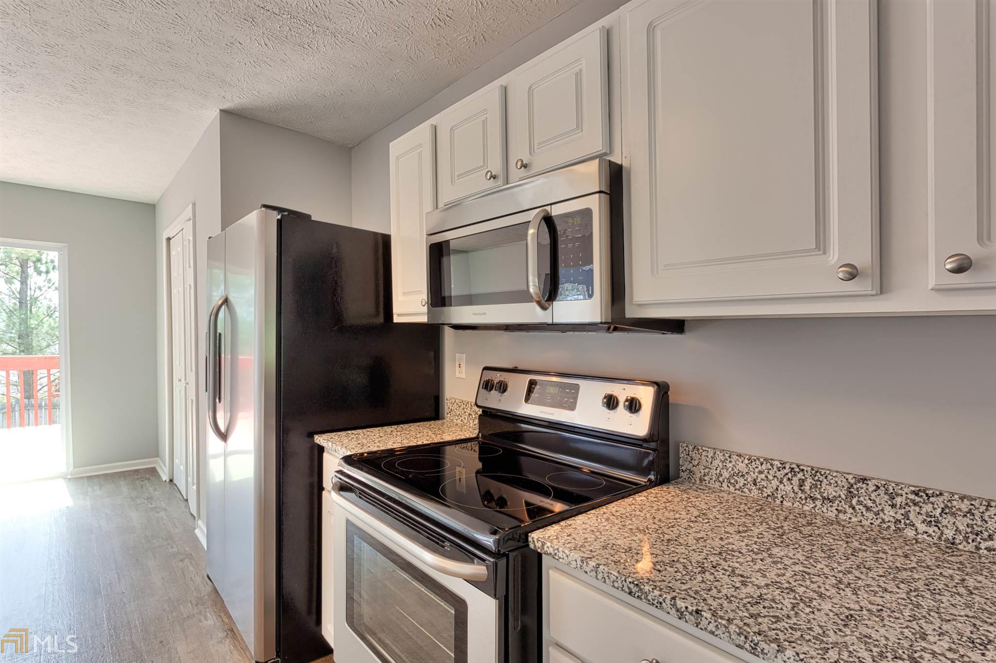 1431 Buckingham Ct, Hampton, GA 30228 photo 13