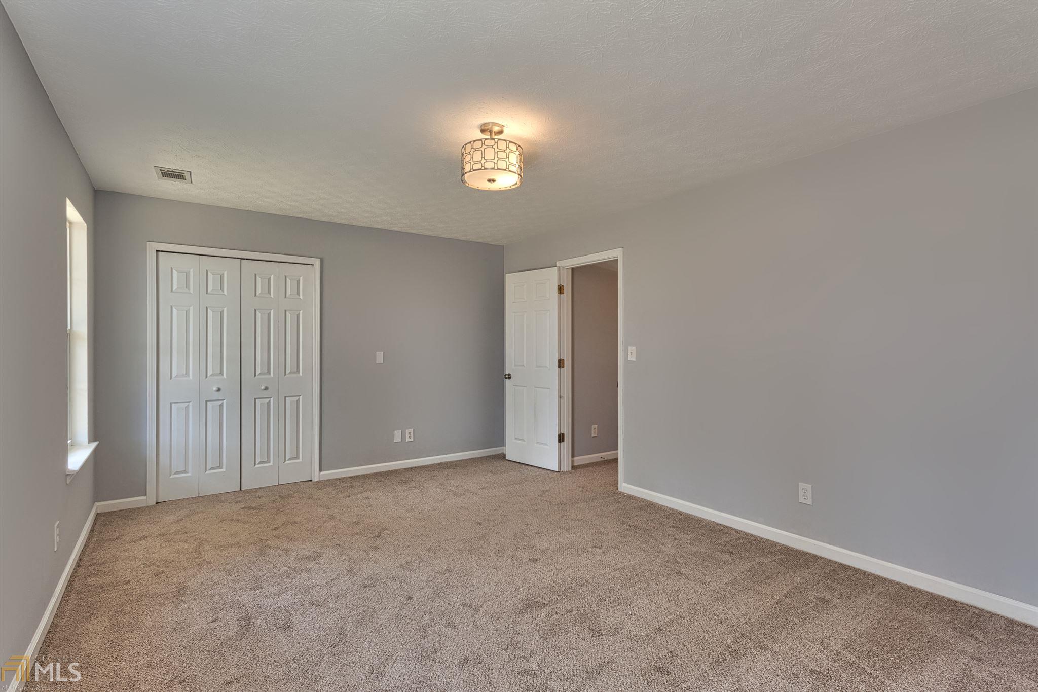 1431 Buckingham Ct, Hampton, GA 30228 photo 33