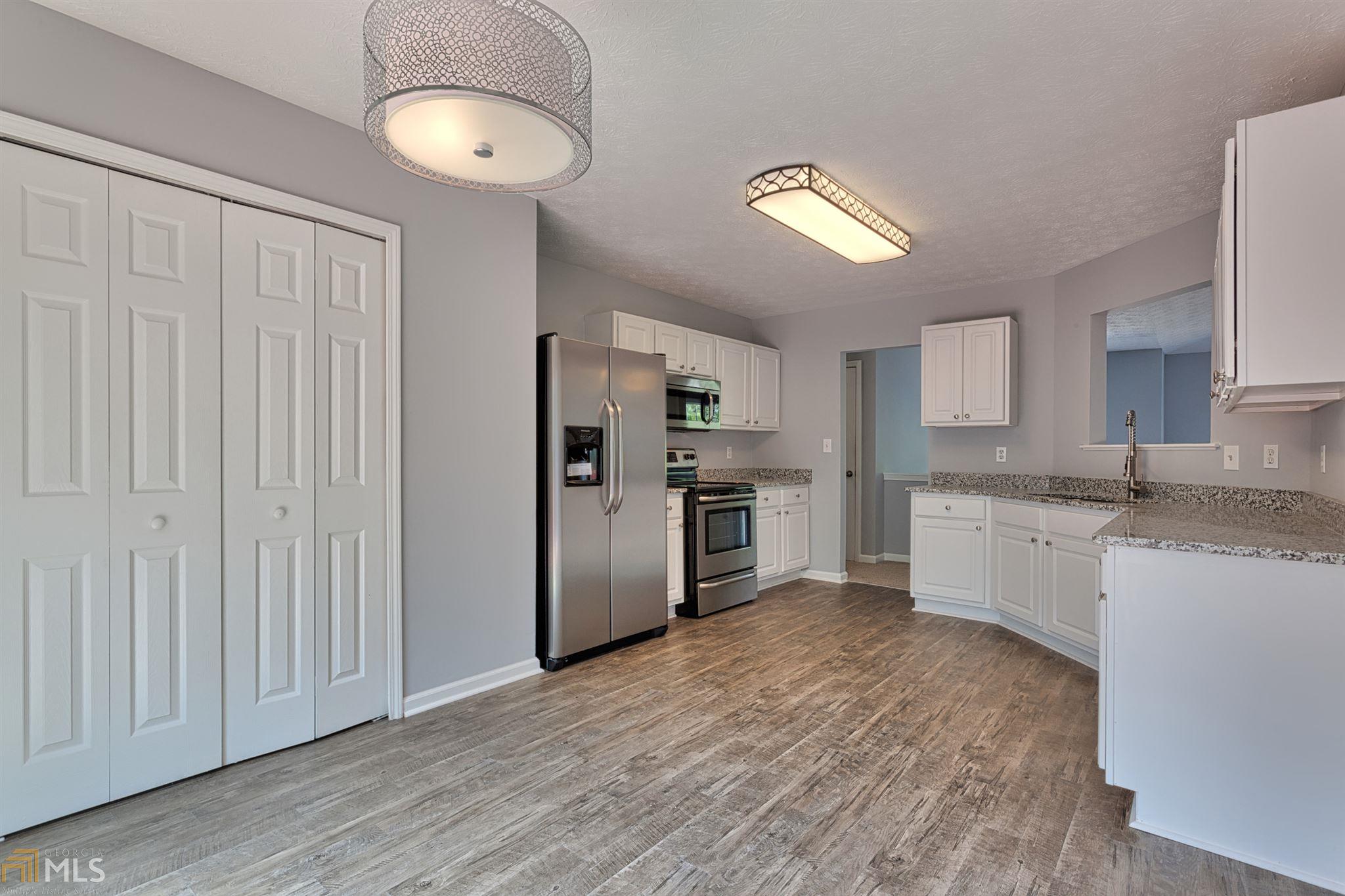 1431 Buckingham Ct, Hampton, GA 30228 photo 11