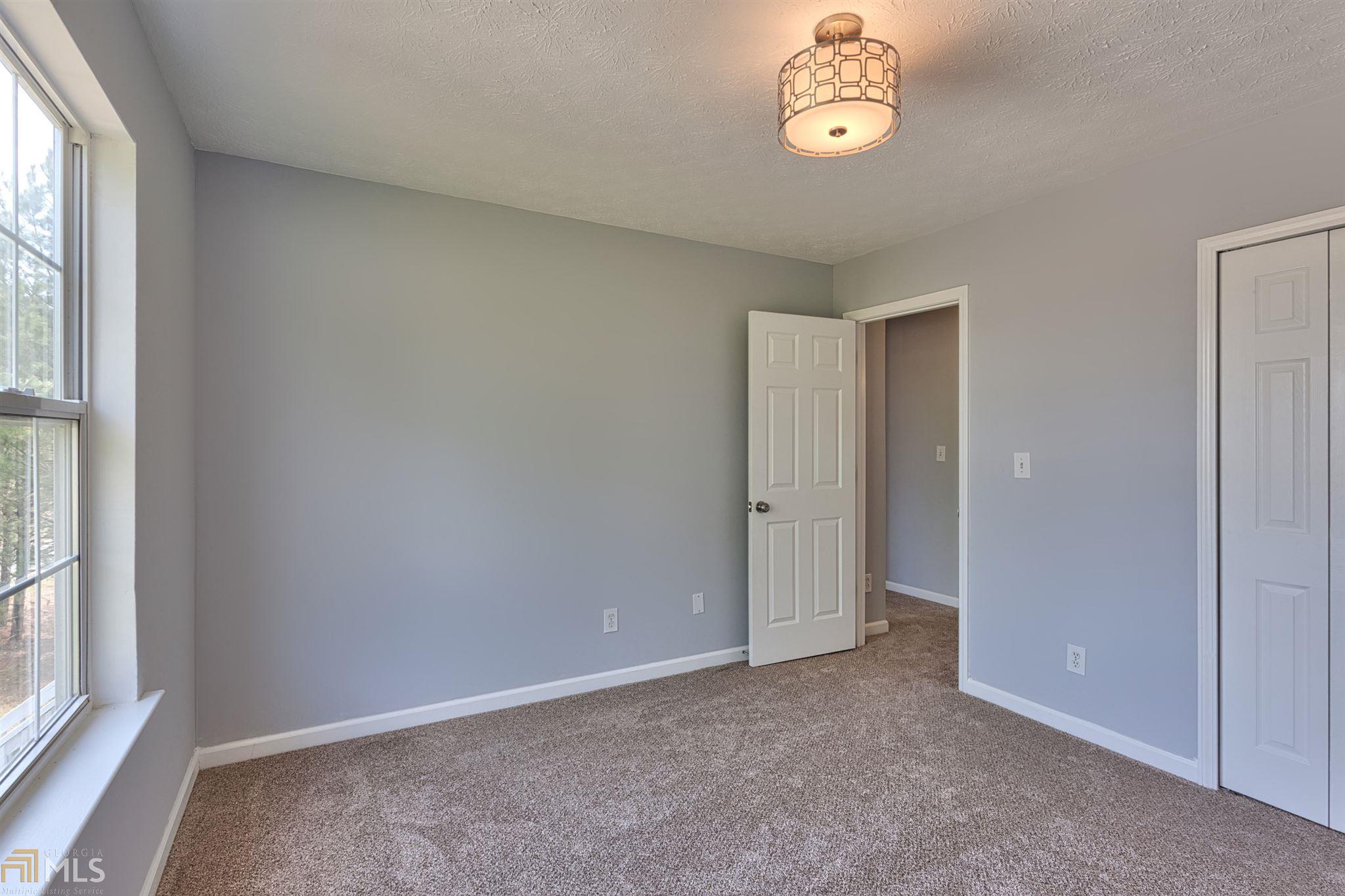 1431 Buckingham Ct, Hampton, GA 30228 photo 18