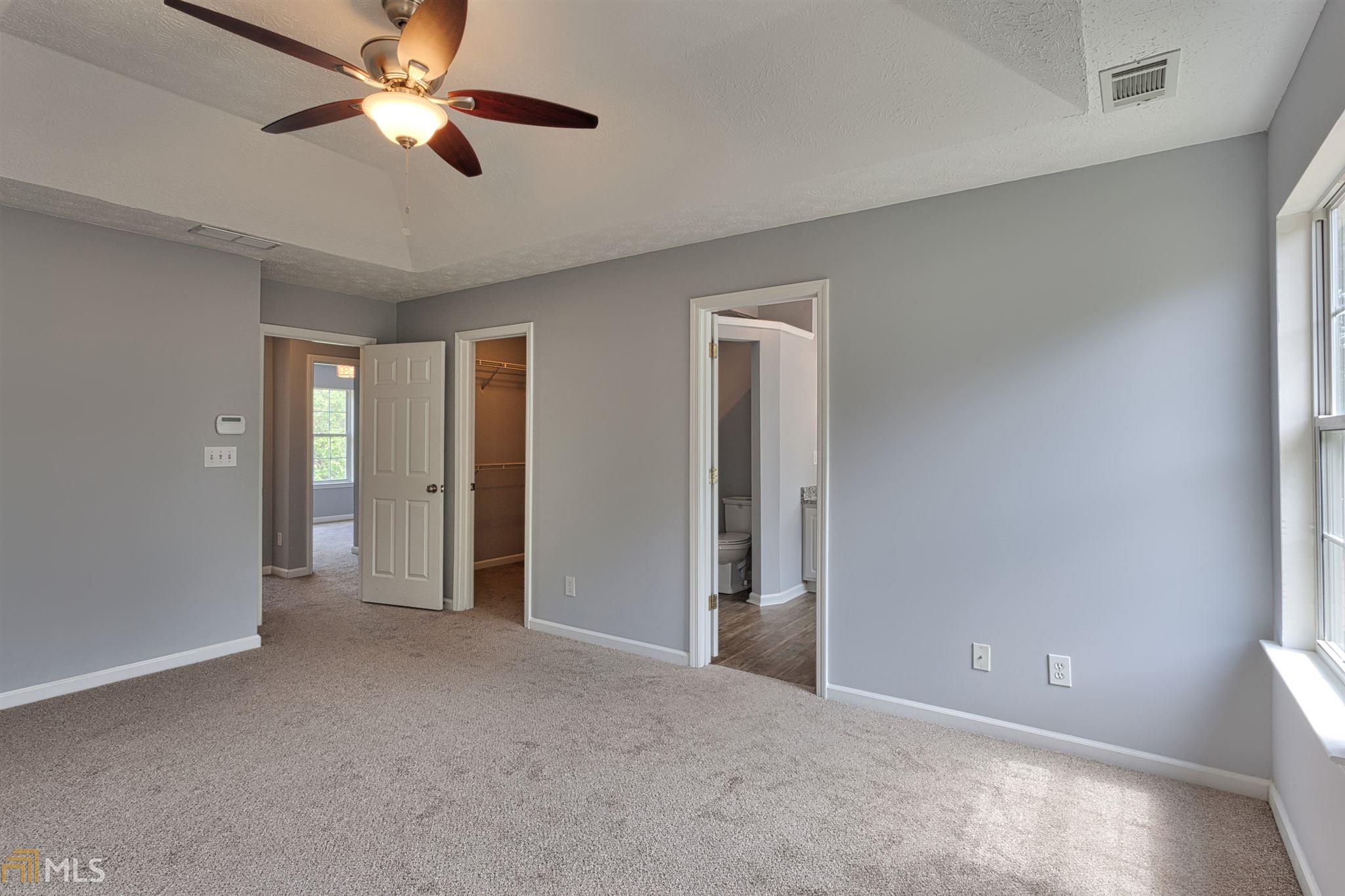 1431 Buckingham Ct, Hampton, GA 30228 photo 21