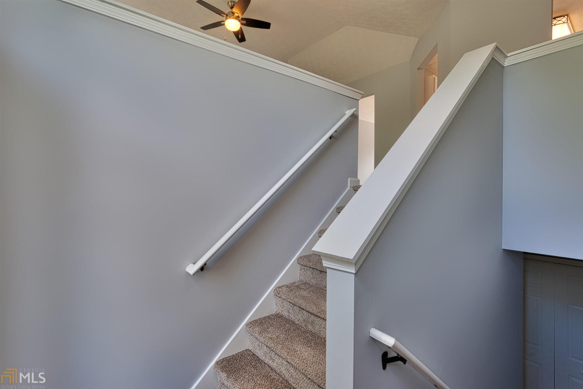 1431 Buckingham Ct, Hampton, GA 30228 photo 25