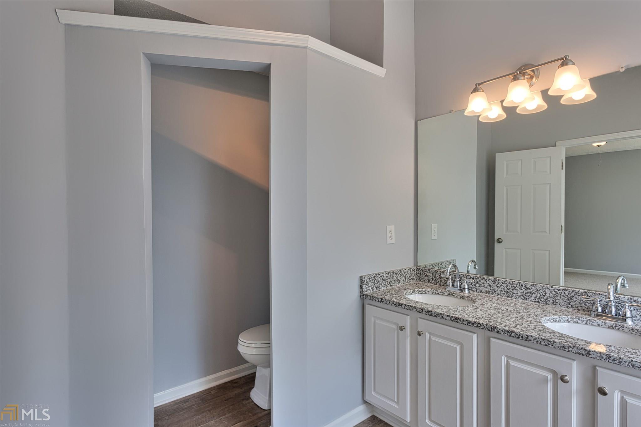 1431 Buckingham Ct, Hampton, GA 30228 photo 23