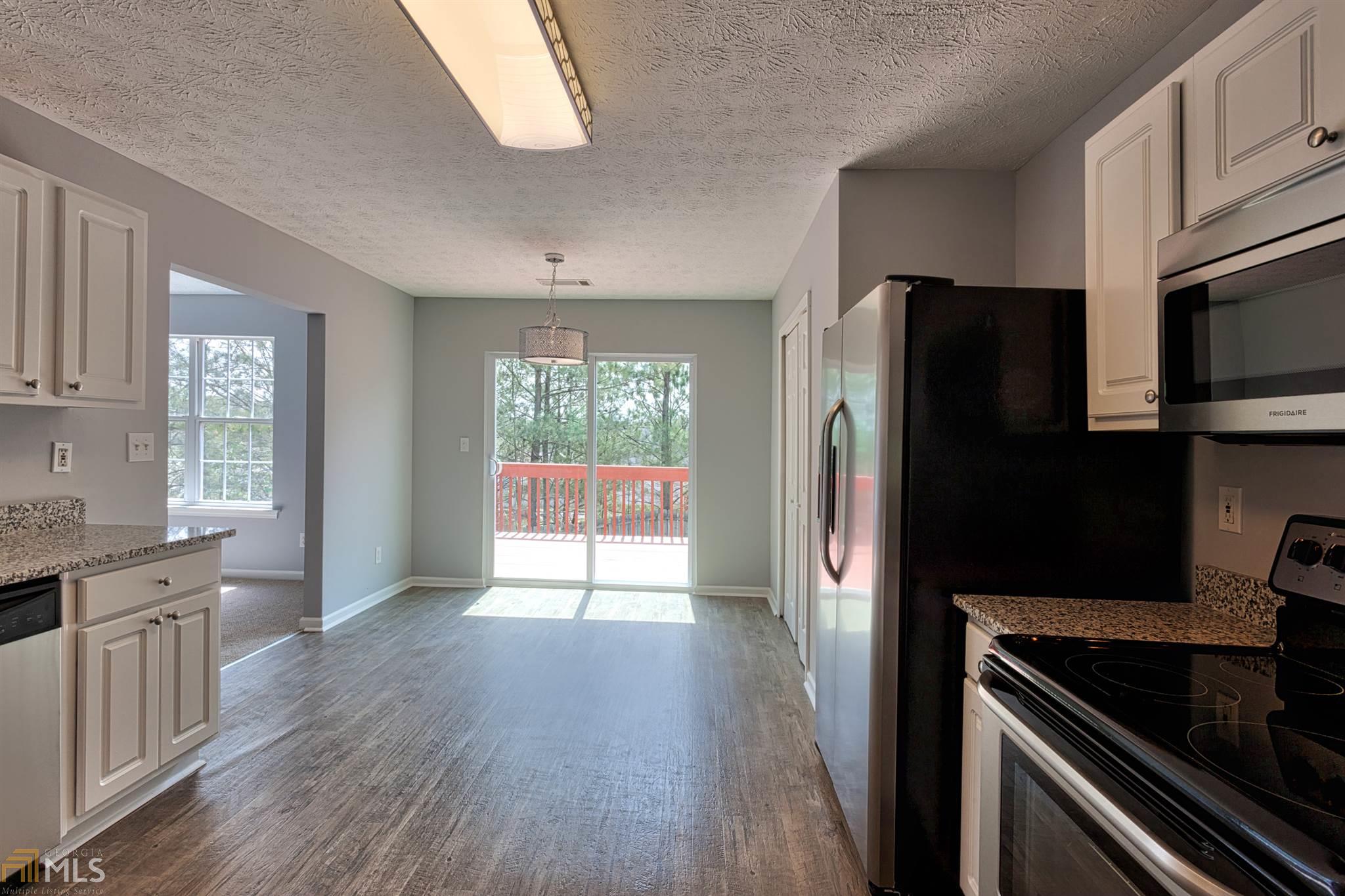 1431 Buckingham Ct, Hampton, GA 30228 photo 14